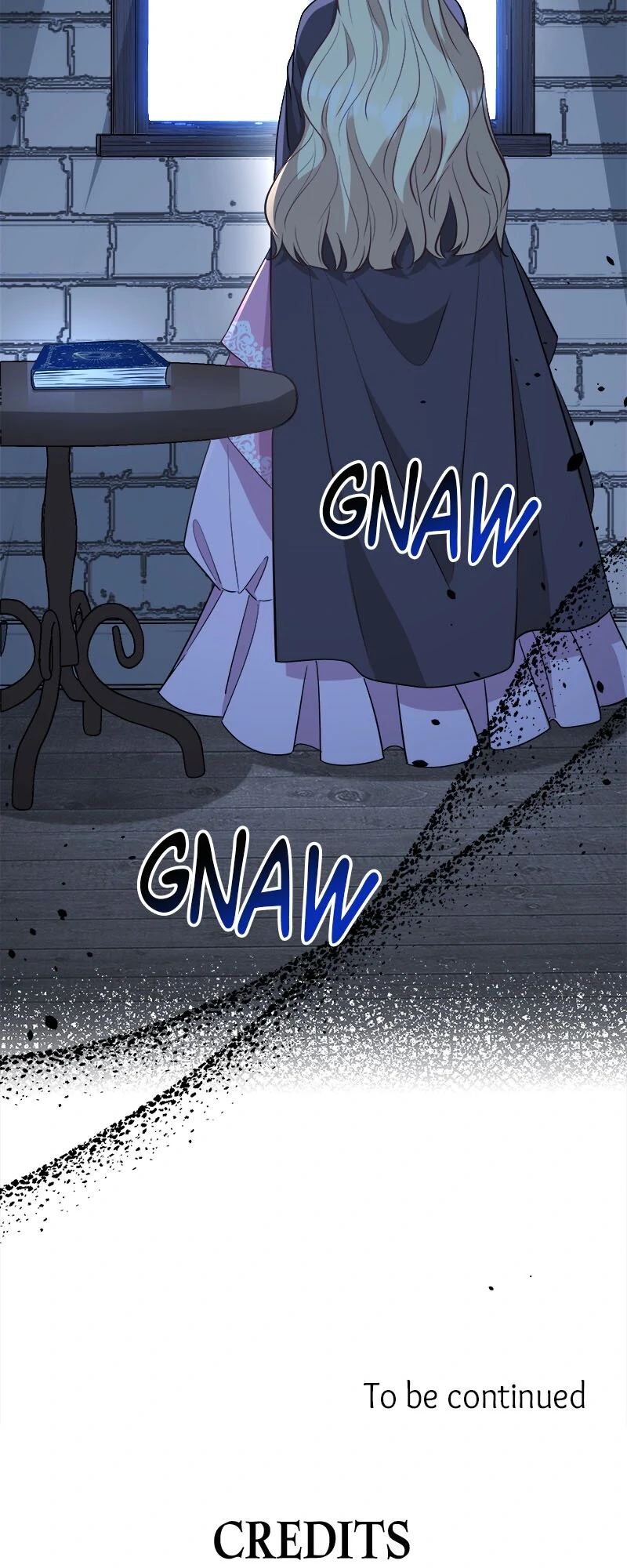 I Woke Up As a Notorious Troublemaker! Chapter 46 334 ch 46 81