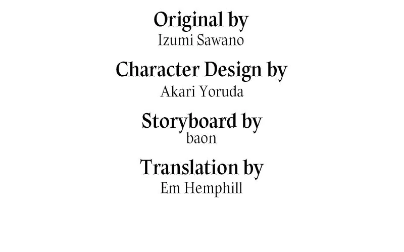 I Woke Up As a Notorious Troublemaker! Chapter 46 335 ch 46 82