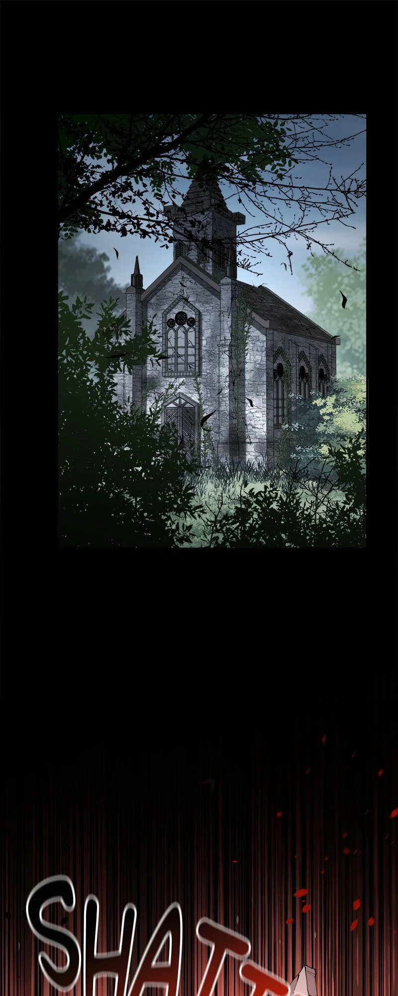 I Woke Up As a Notorious Troublemaker! Chapter 47 218 ch 47 1