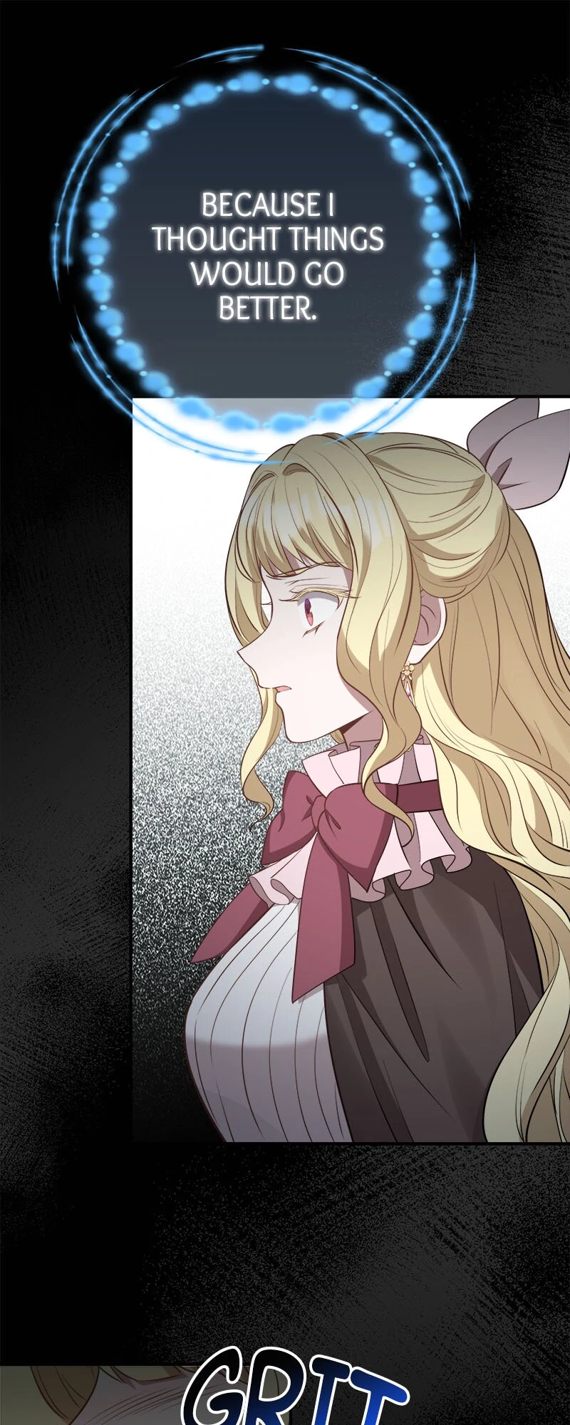 I Woke Up As a Notorious Troublemaker! Chapter 47 229 ch 47 12