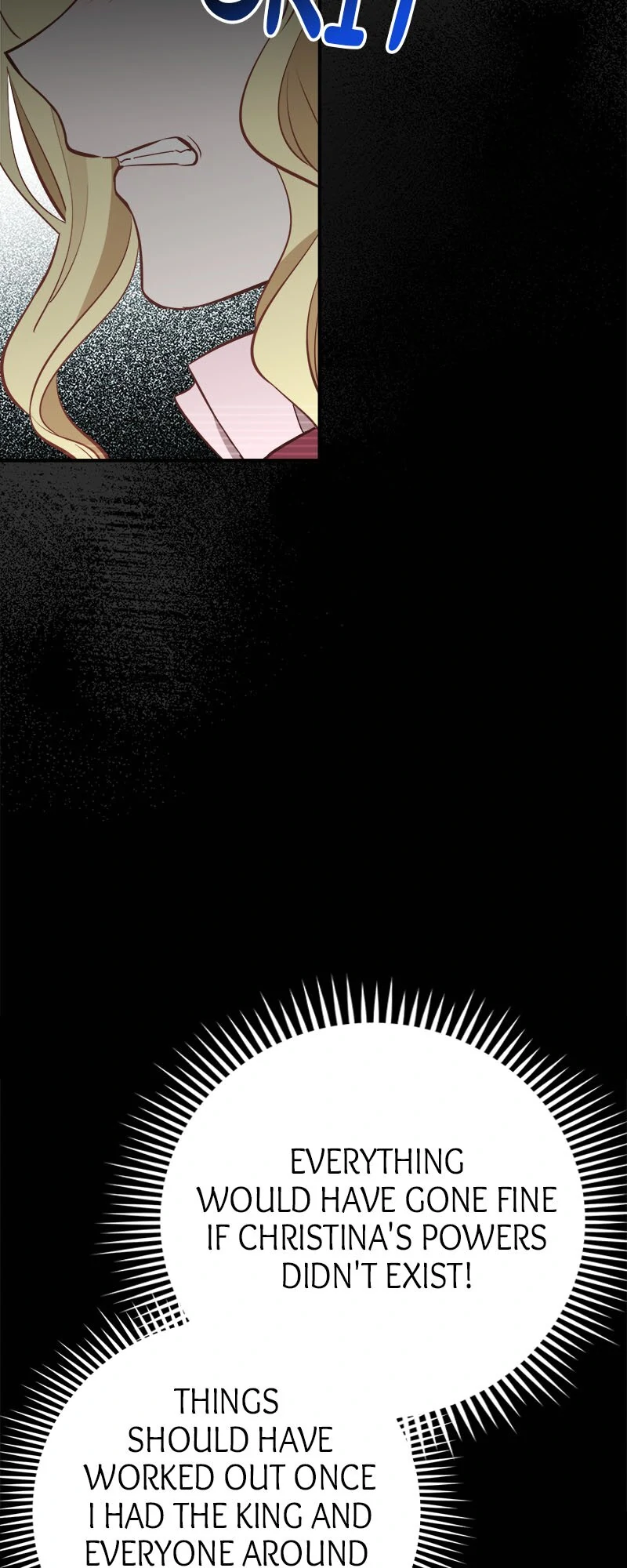 I Woke Up As a Notorious Troublemaker! Chapter 47 230 ch 47 13