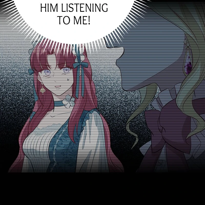 I Woke Up As a Notorious Troublemaker! Chapter 47 231 ch 47 14