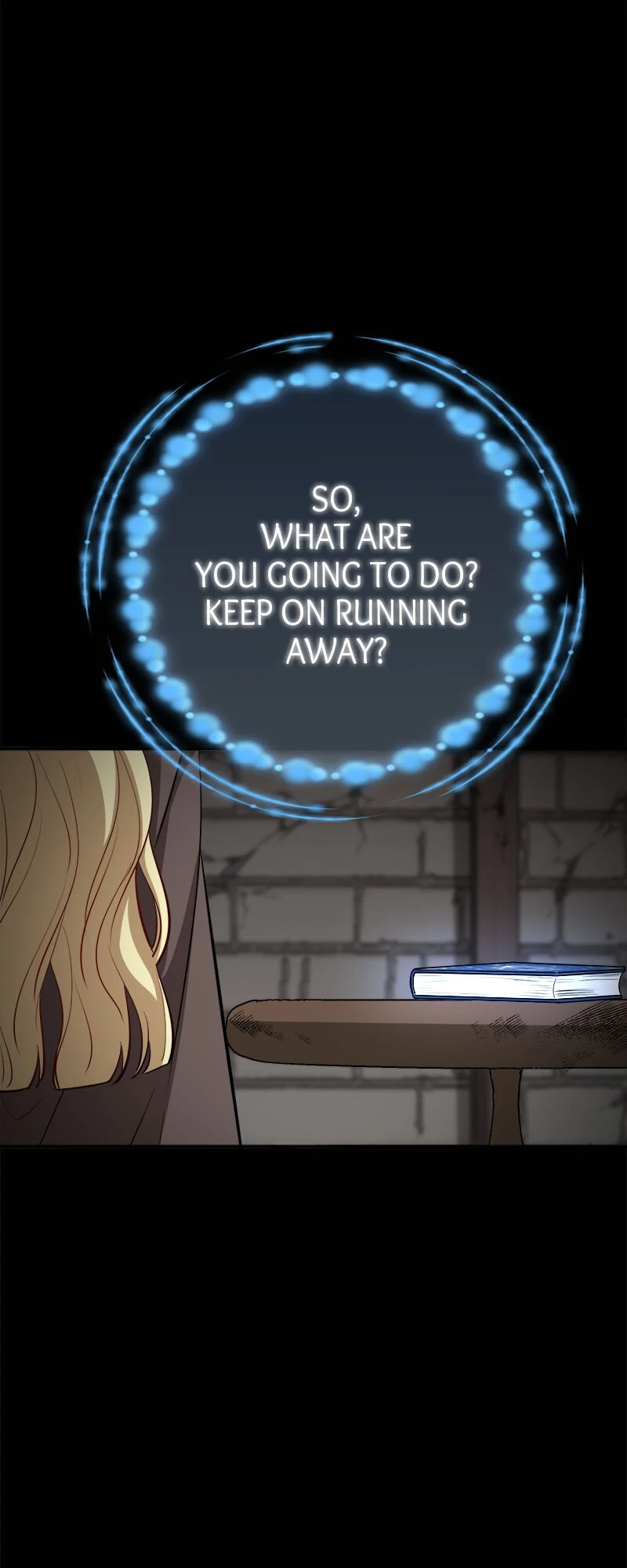 I Woke Up As a Notorious Troublemaker! Chapter 47 233 ch 47 16