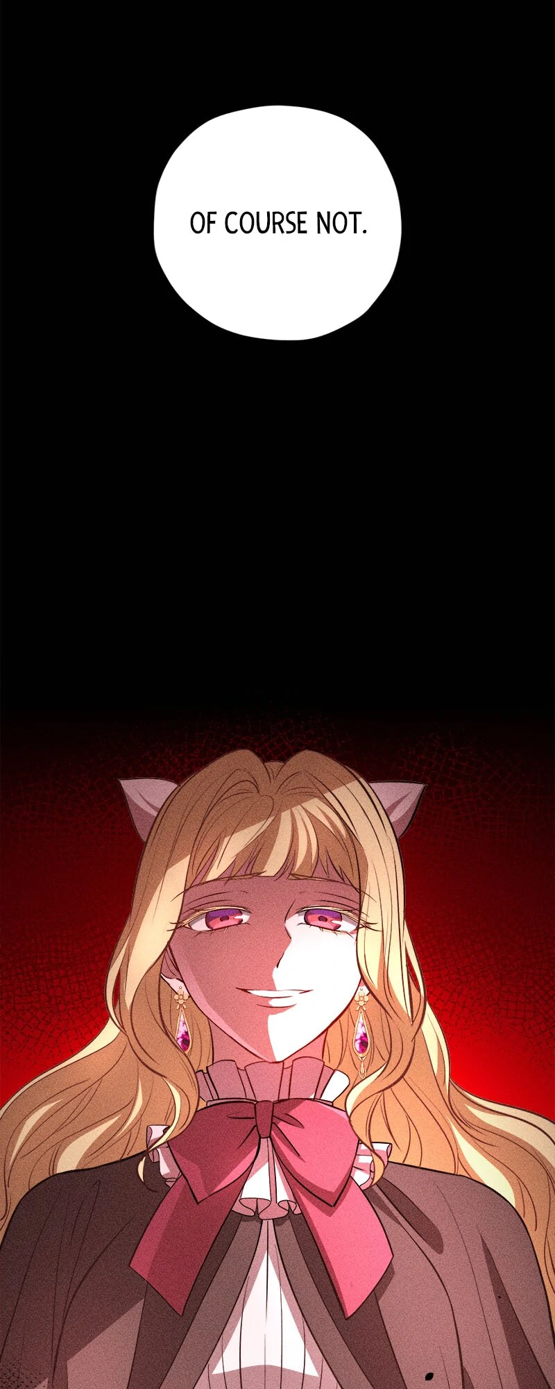 I Woke Up As a Notorious Troublemaker! Chapter 47 234 ch 47 17