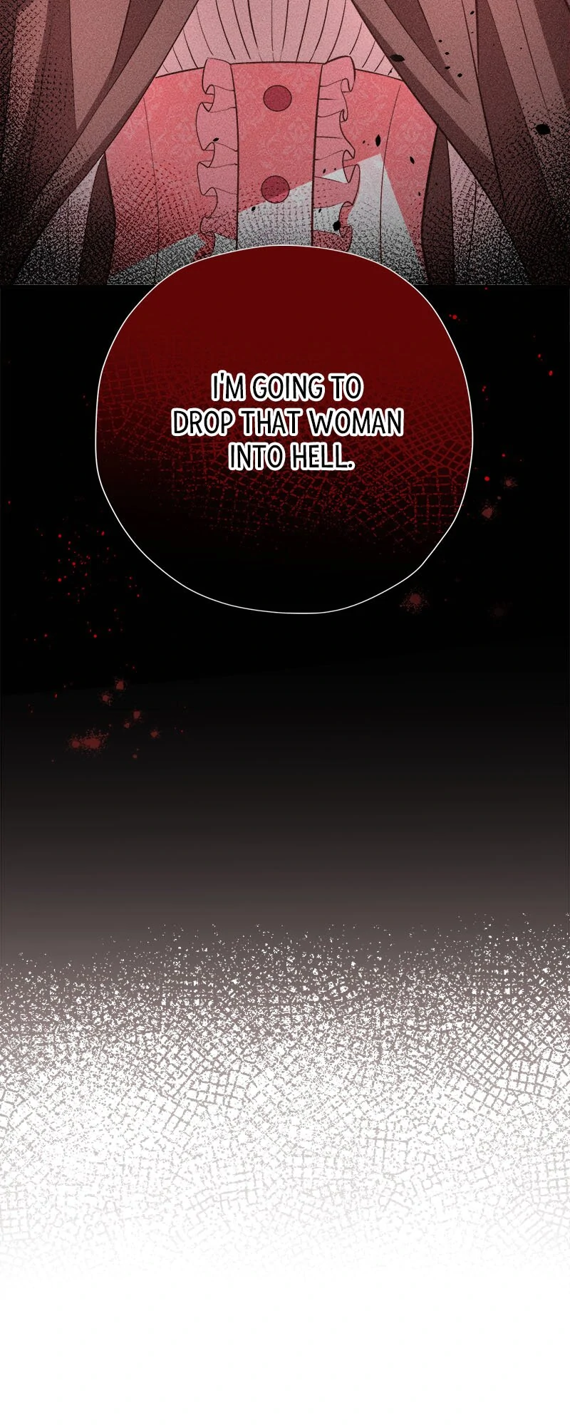 I Woke Up As a Notorious Troublemaker! Chapter 47 235 ch 47 18