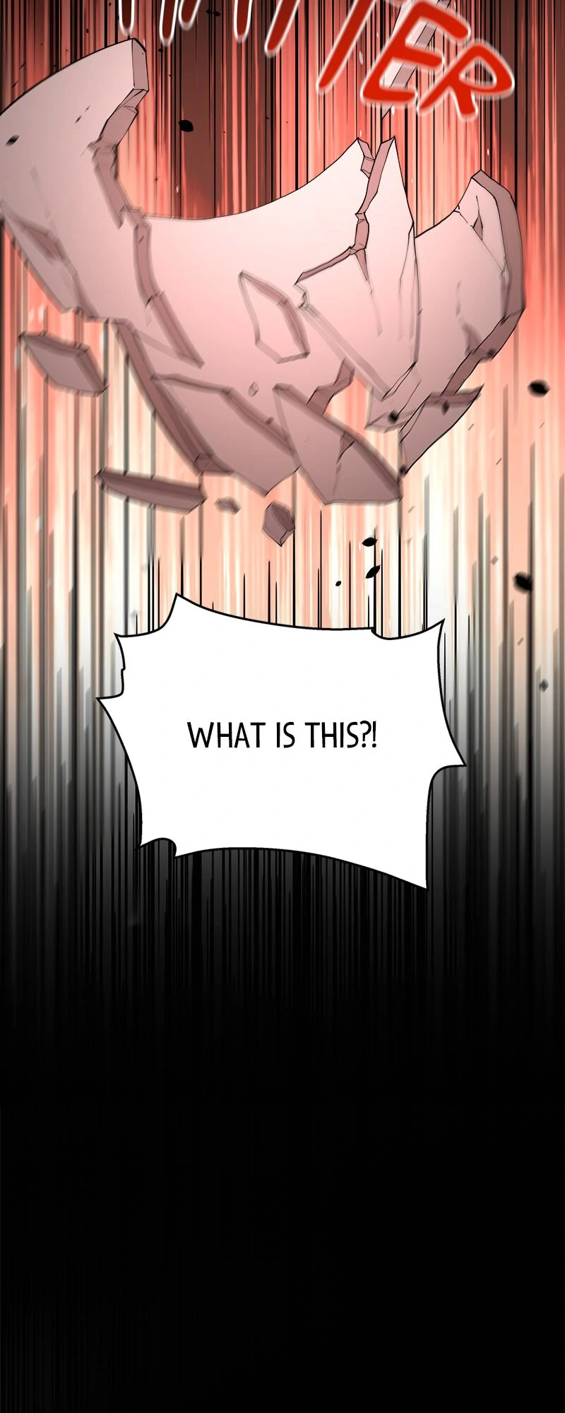 I Woke Up As a Notorious Troublemaker! Chapter 47 219 ch 47 2