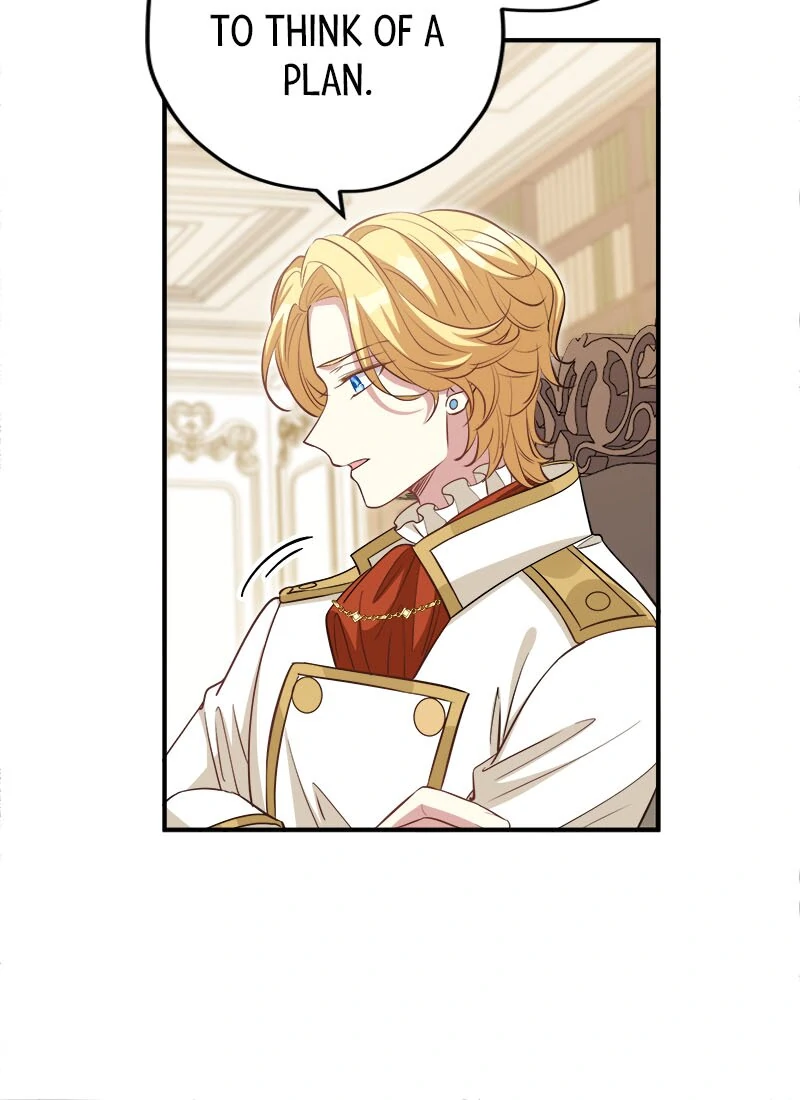 I Woke Up As a Notorious Troublemaker! Chapter 47 245 ch 47 28