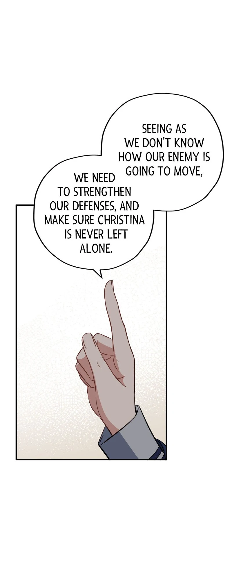 I Woke Up As a Notorious Troublemaker! Chapter 47 247 ch 47 30