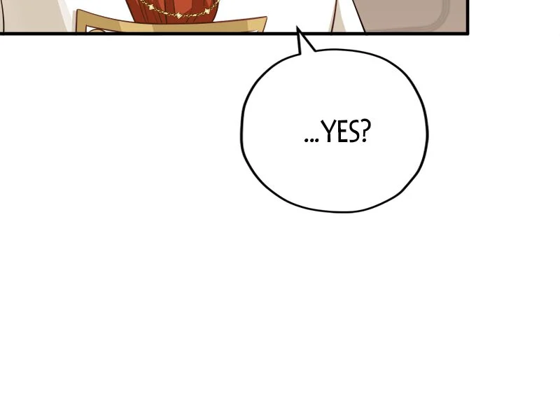 I Woke Up As a Notorious Troublemaker! Chapter 47 249 ch 47 32