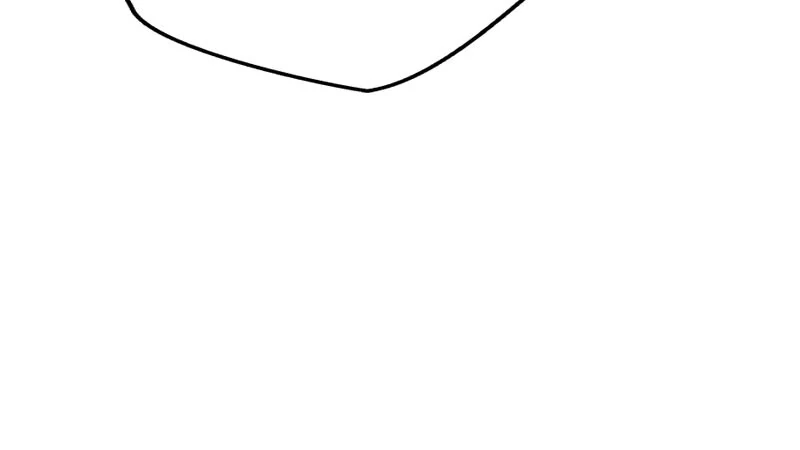 I Woke Up As a Notorious Troublemaker! Chapter 47 256 ch 47 39