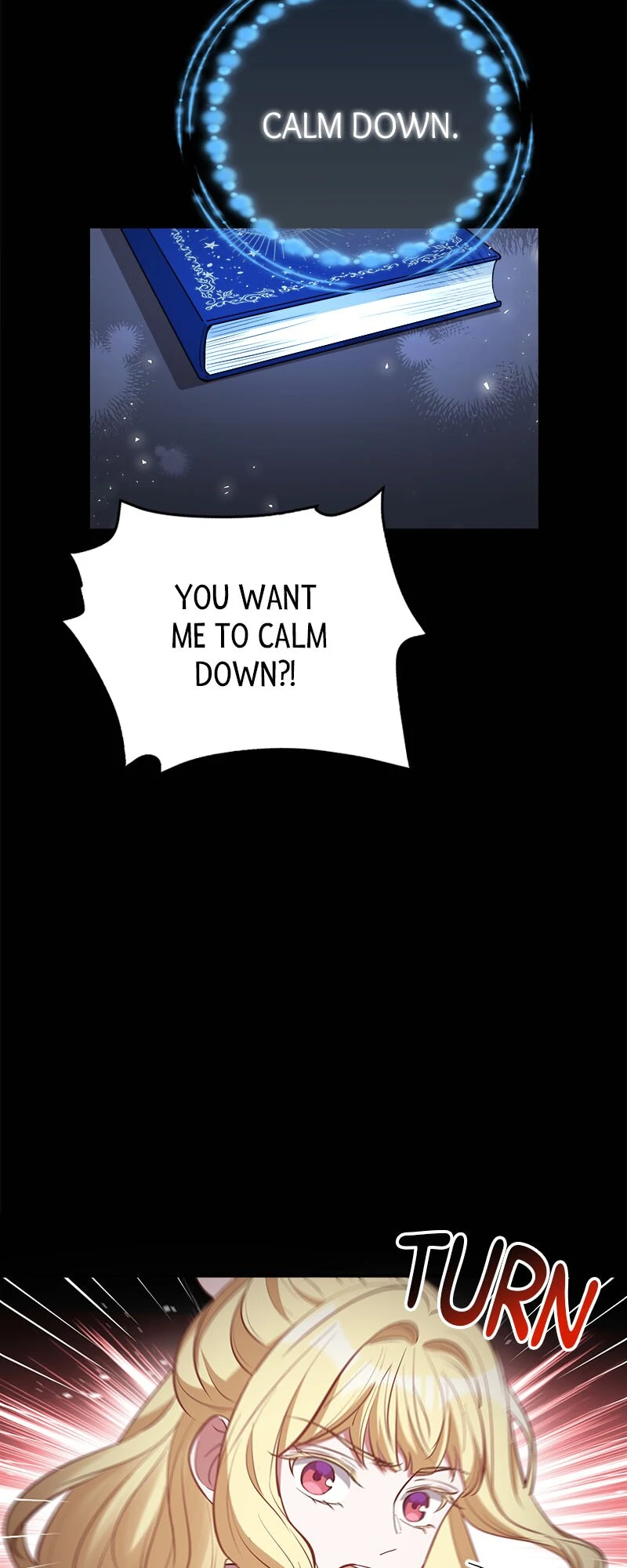 I Woke Up As a Notorious Troublemaker! Chapter 47 221 ch 47 4