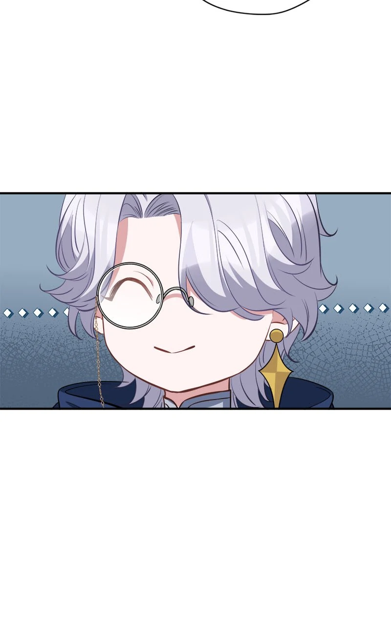 I Woke Up As a Notorious Troublemaker! Chapter 47 266 ch 47 49