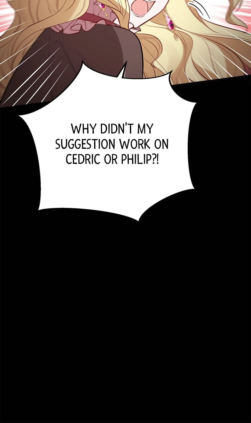 I Woke Up As a Notorious Troublemaker! Chapter 47 222 ch 47 5