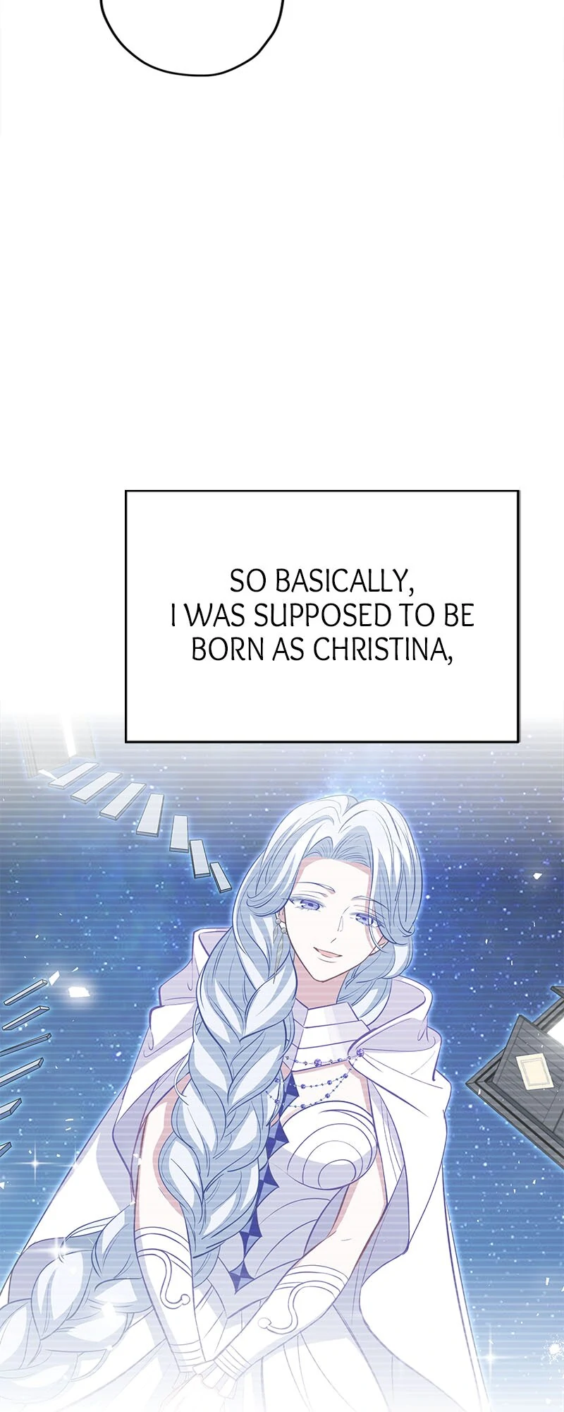 I Woke Up As a Notorious Troublemaker! Chapter 47 270 ch 47 53