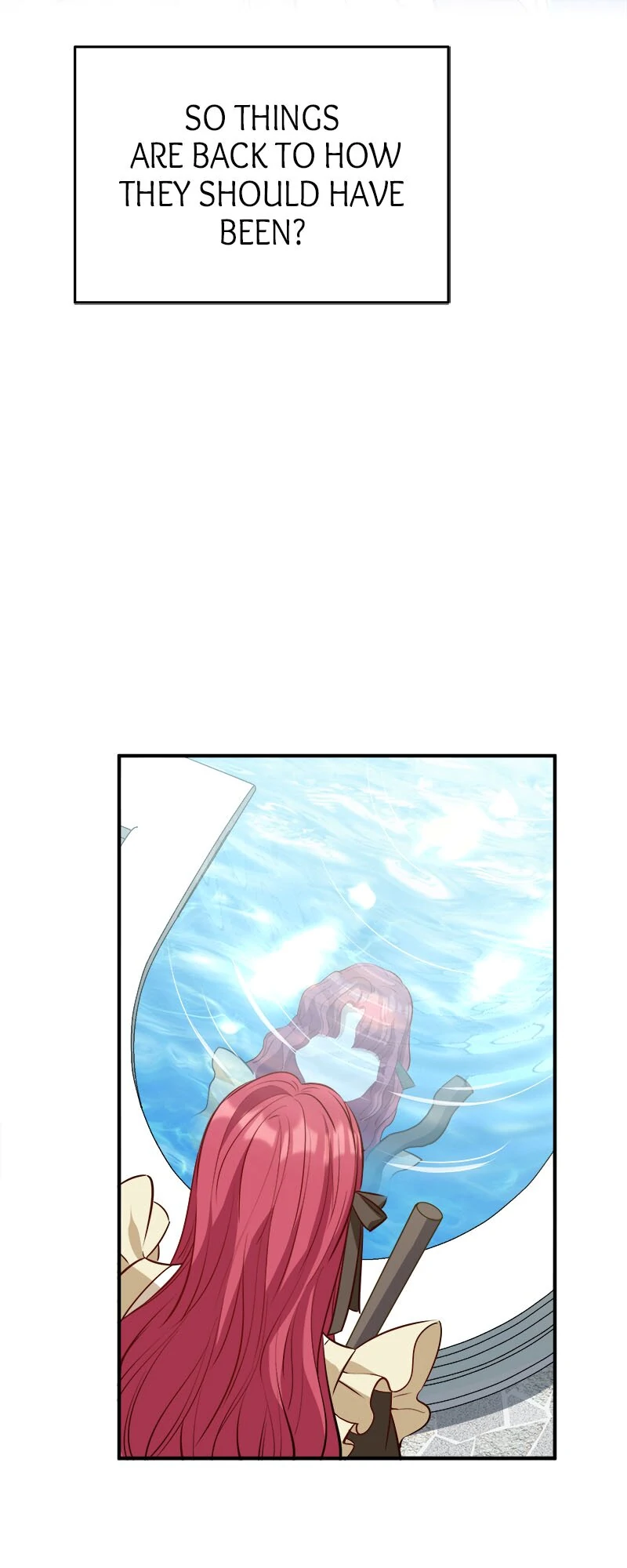 I Woke Up As a Notorious Troublemaker! Chapter 47 271 ch 47 54