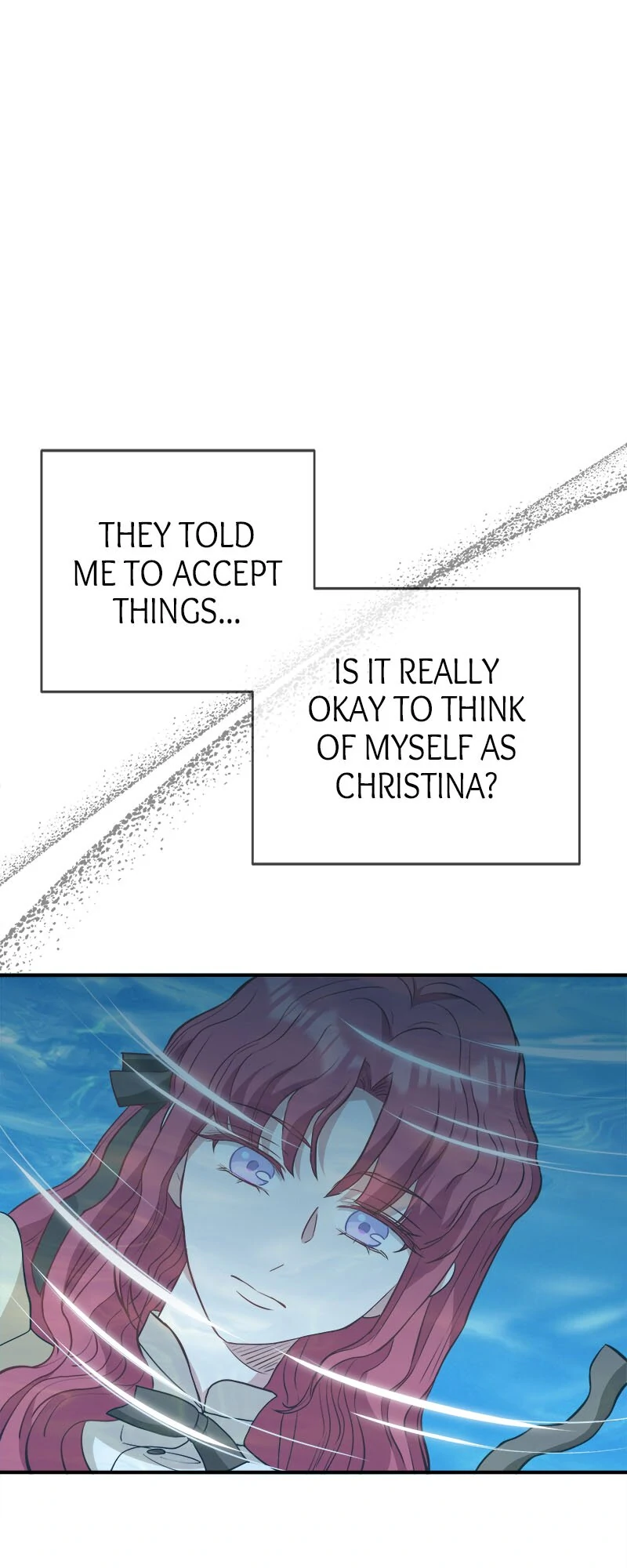 I Woke Up As a Notorious Troublemaker! Chapter 47 272 ch 47 55