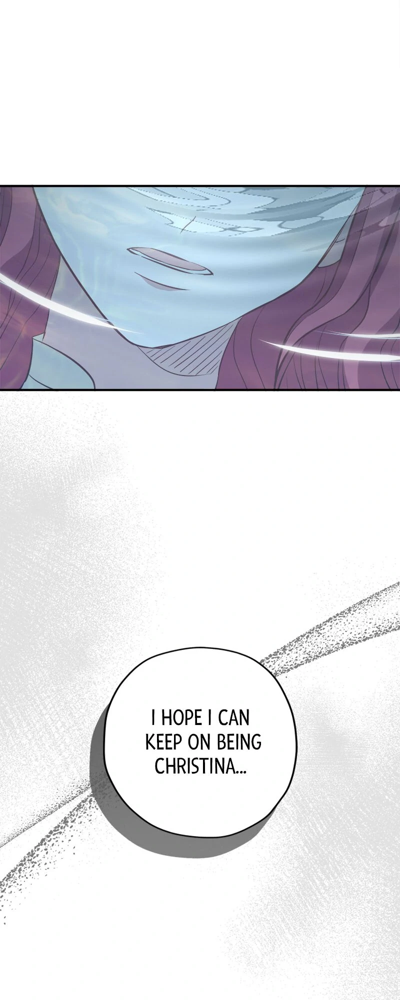 I Woke Up As a Notorious Troublemaker! Chapter 47 273 ch 47 56