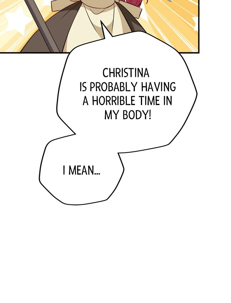 I Woke Up As a Notorious Troublemaker! Chapter 47 275 ch 47 58