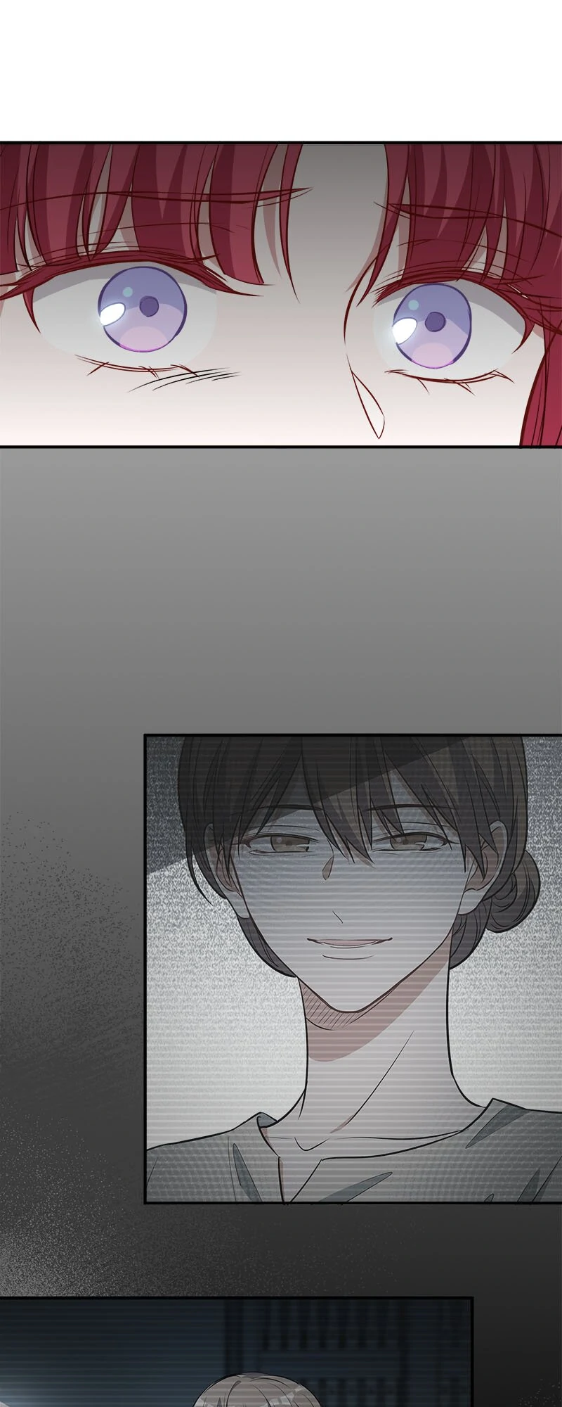 I Woke Up As a Notorious Troublemaker! Chapter 47 276 ch 47 59