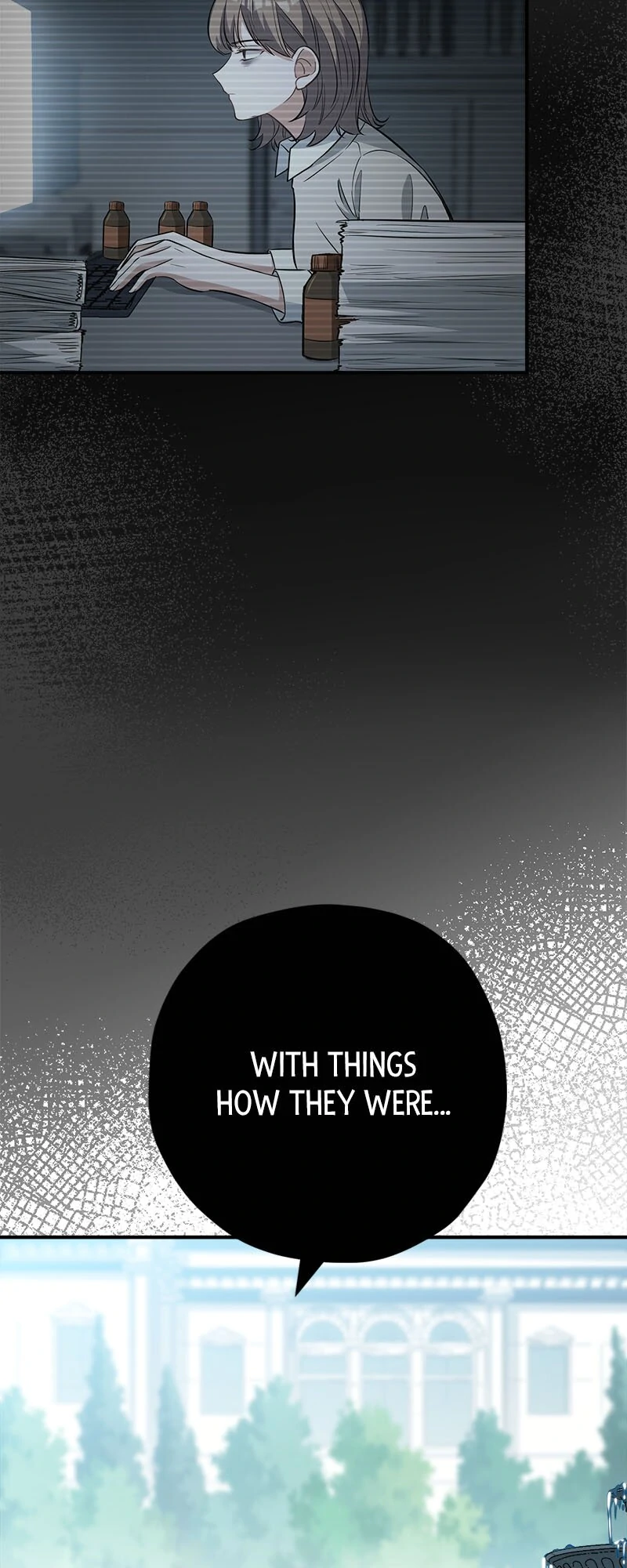 I Woke Up As a Notorious Troublemaker! Chapter 47 277 ch 47 60