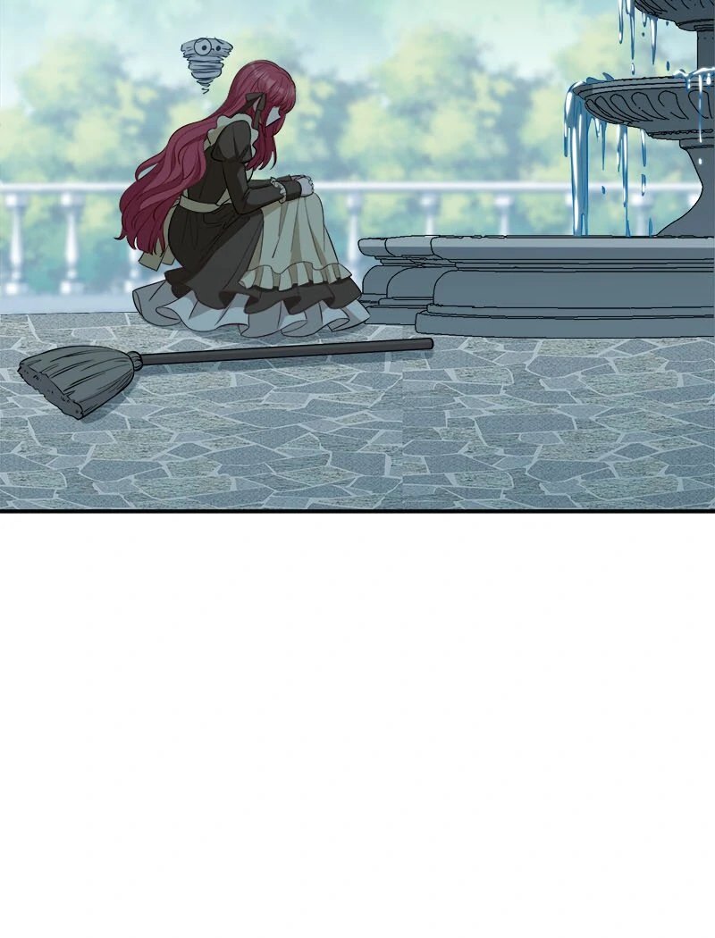 I Woke Up As a Notorious Troublemaker! Chapter 47 278 ch 47 61