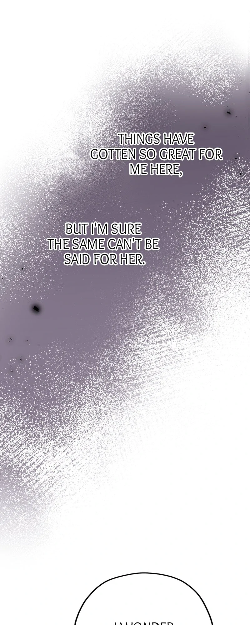 I Woke Up As a Notorious Troublemaker! Chapter 47 279 ch 47 62