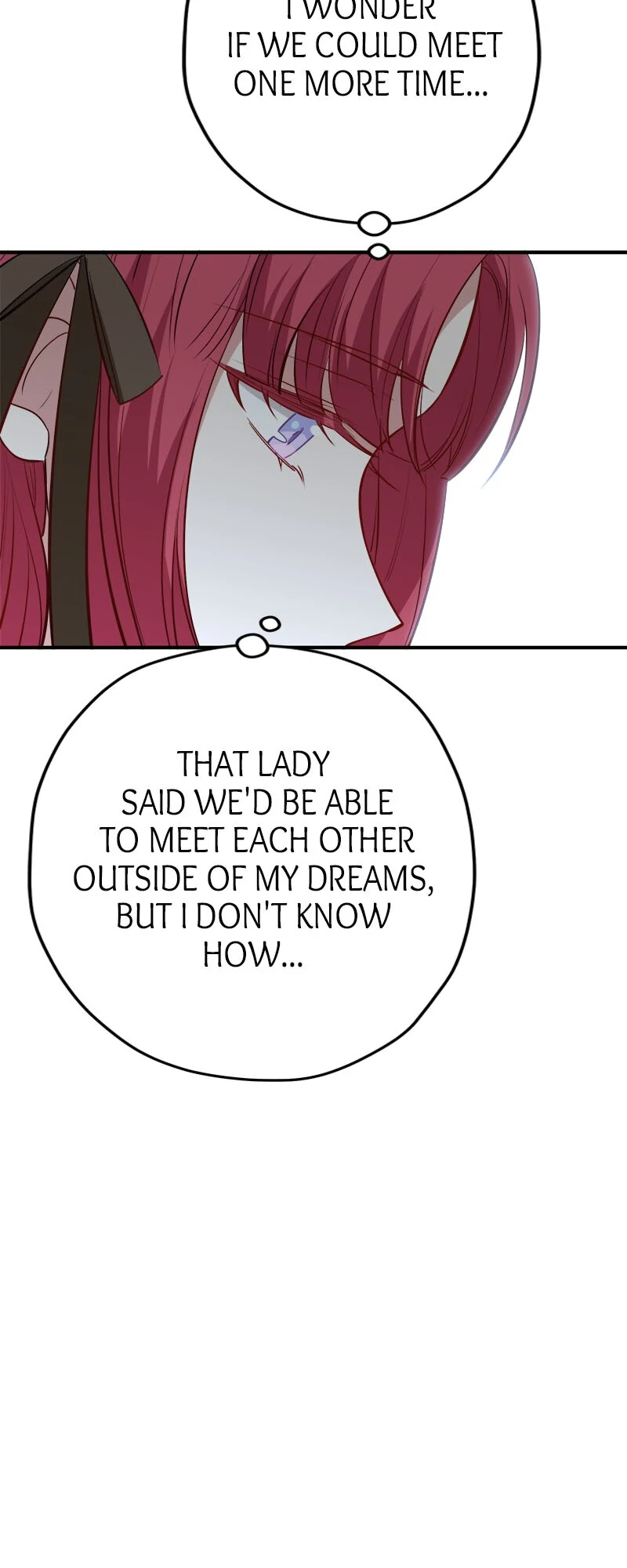 I Woke Up As a Notorious Troublemaker! Chapter 47 280 ch 47 63