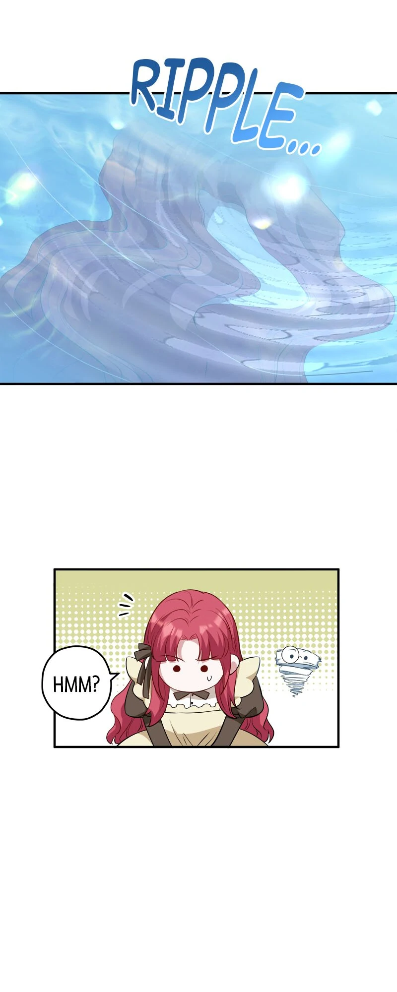 I Woke Up As a Notorious Troublemaker! Chapter 47 281 ch 47 64