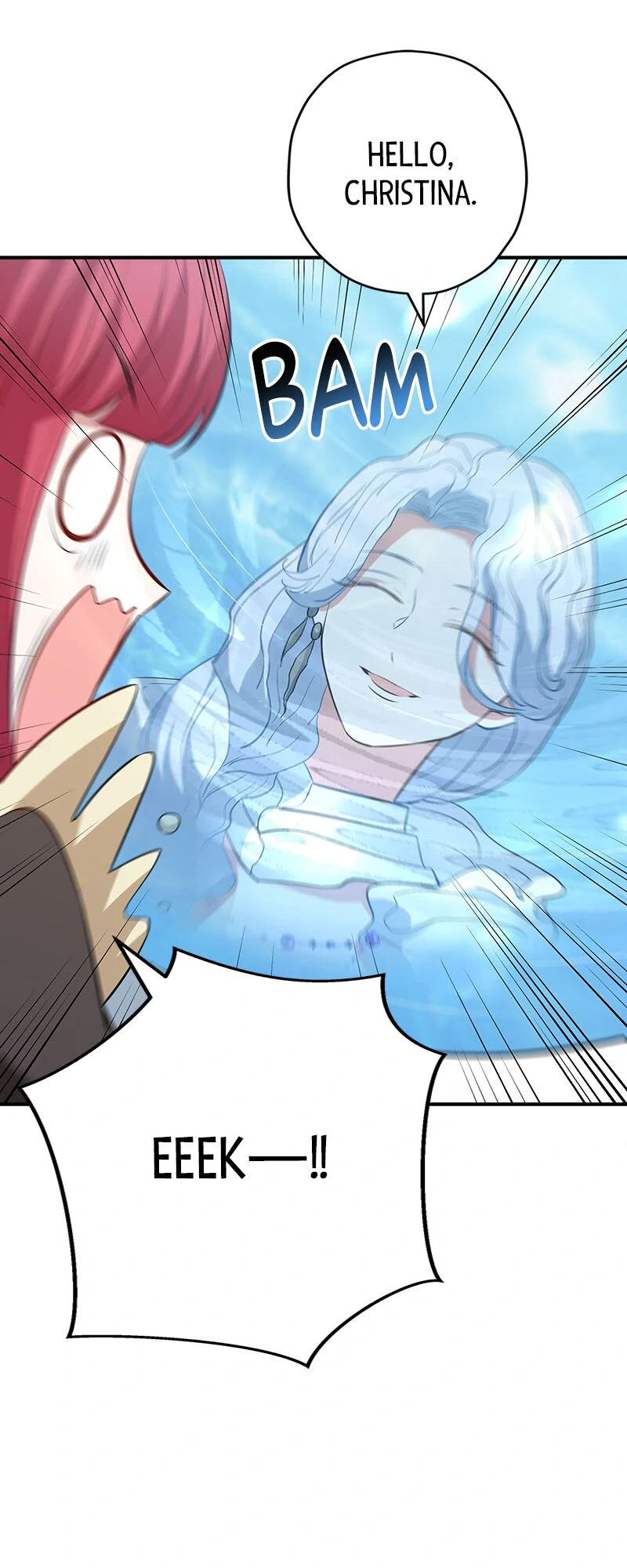 I Woke Up As a Notorious Troublemaker! Chapter 47 282 ch 47 65