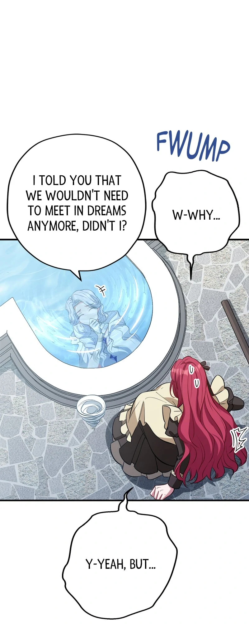 I Woke Up As a Notorious Troublemaker! Chapter 47 284 ch 47 67