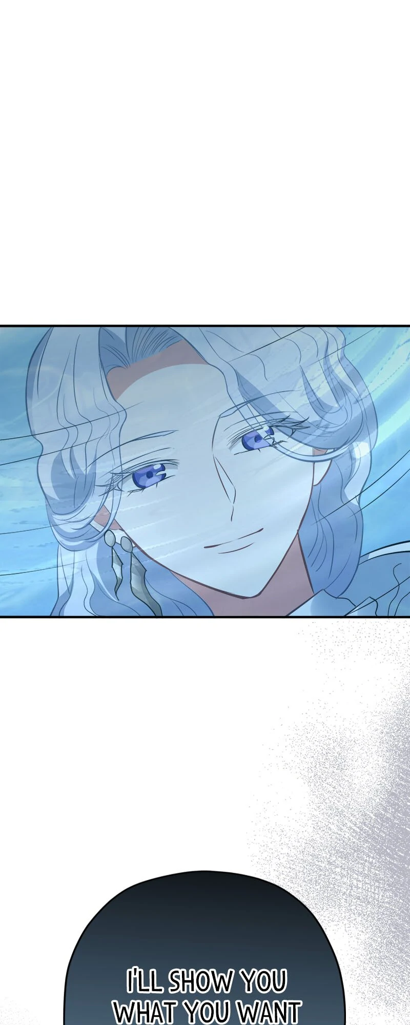 I Woke Up As a Notorious Troublemaker! Chapter 47 285 ch 47 68