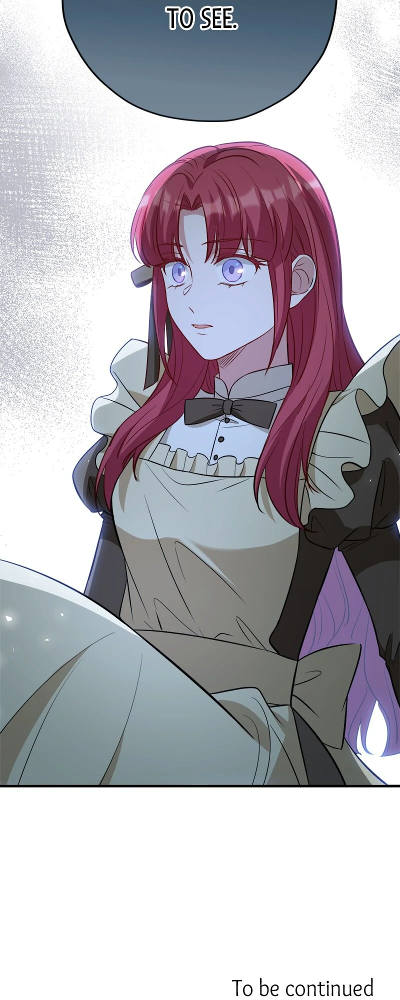 I Woke Up As a Notorious Troublemaker! Chapter 47 286 ch 47 69