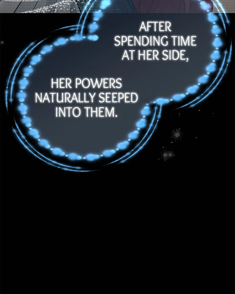 I Woke Up As a Notorious Troublemaker! Chapter 47 224 ch 47 7