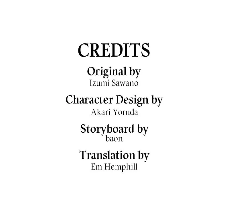 I Woke Up As a Notorious Troublemaker! Chapter 47 287 ch 47 70