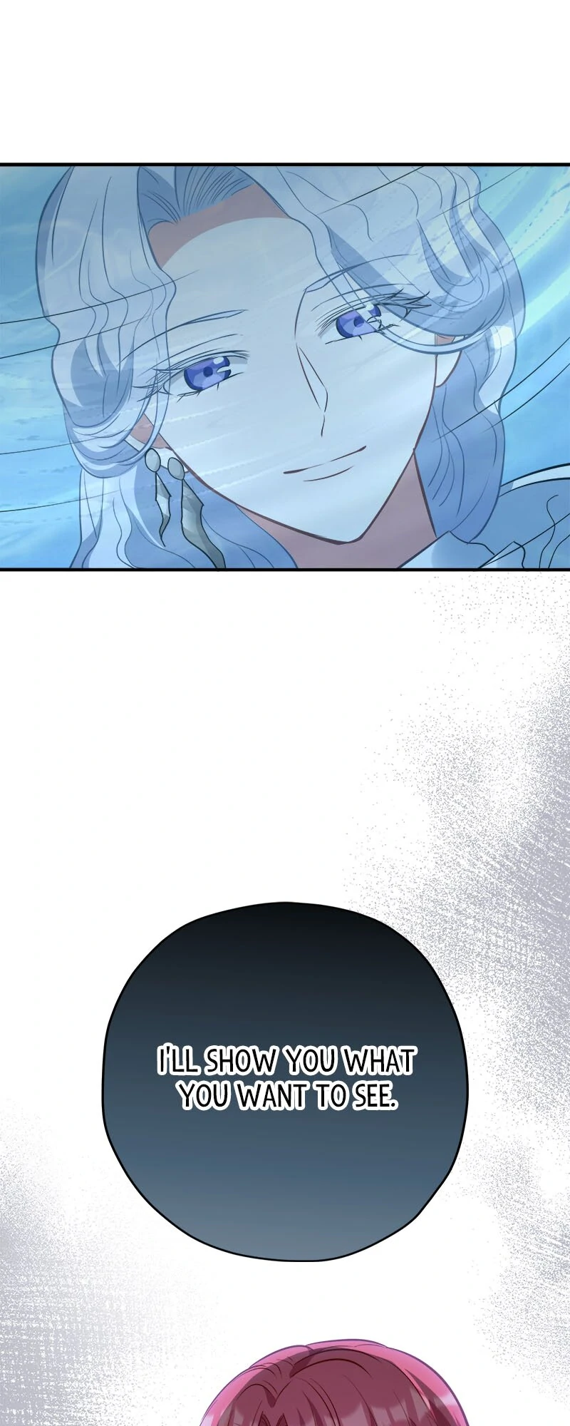 I Woke Up As a Notorious Troublemaker! Chapter 48 227 ch 48 1