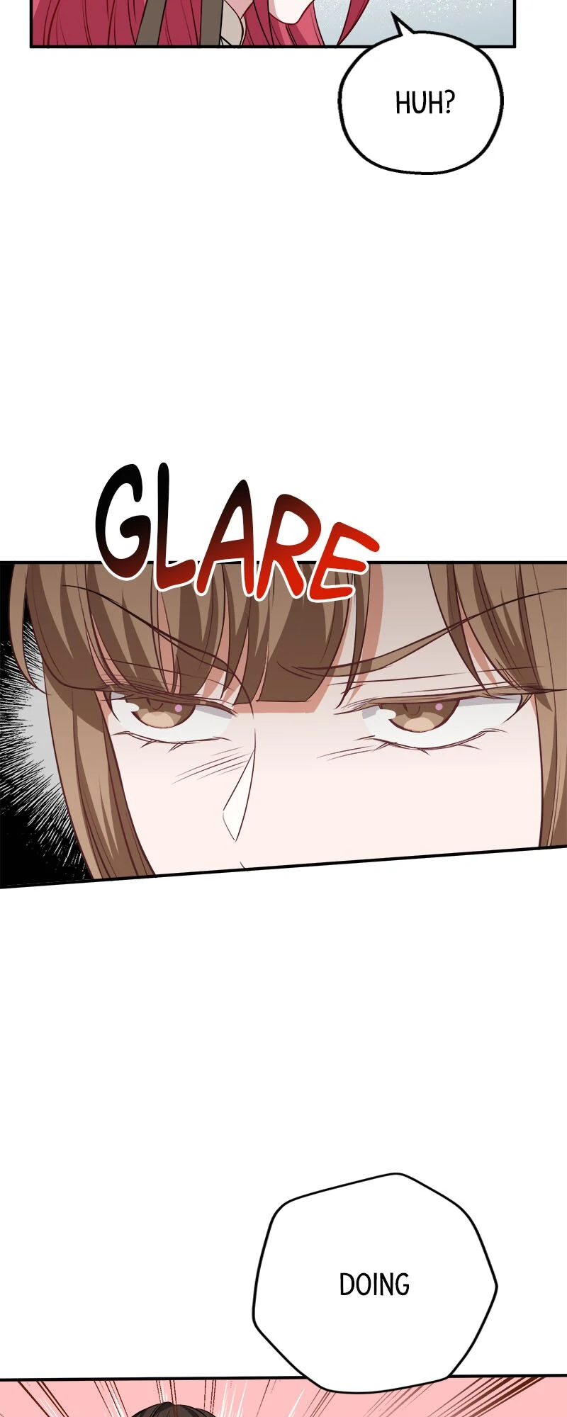 I Woke Up As a Notorious Troublemaker! Chapter 48 239 ch 48 13