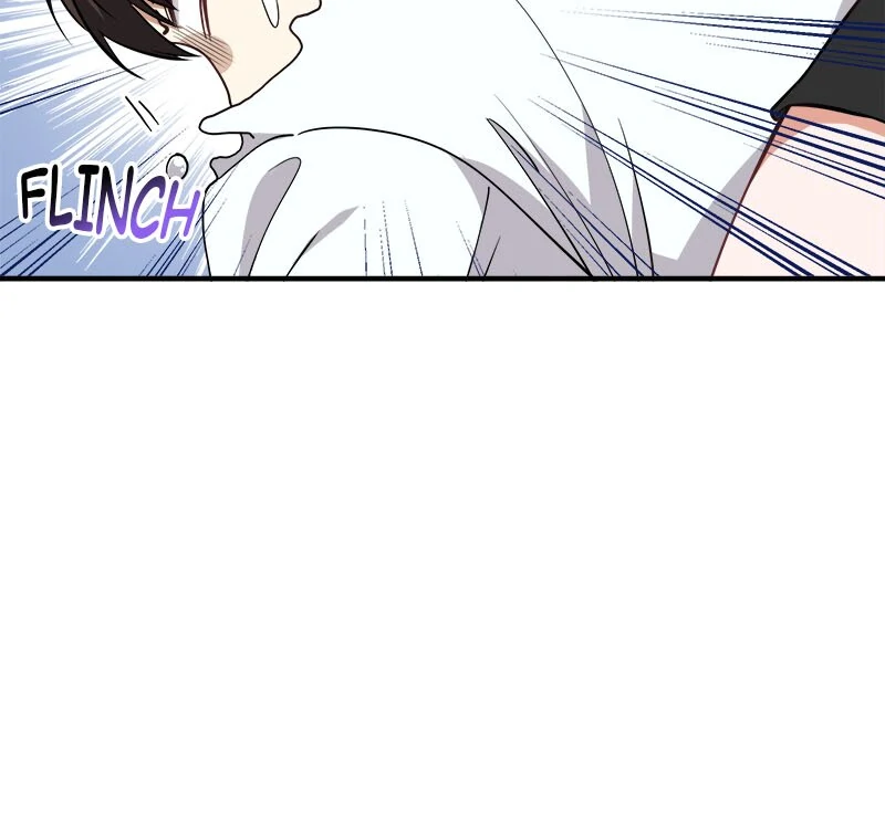 I Woke Up As a Notorious Troublemaker! Chapter 48 241 ch 48 15