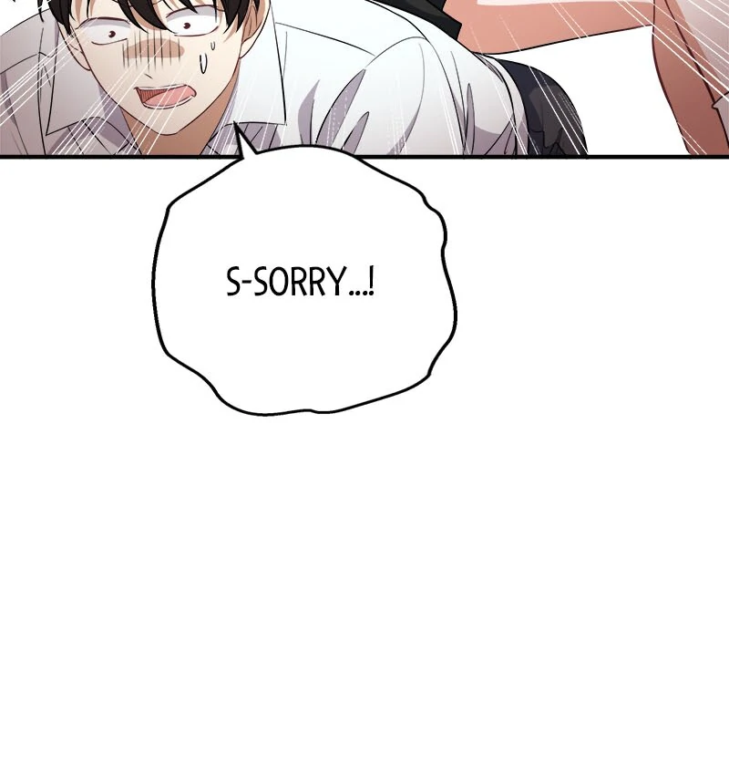 I Woke Up As a Notorious Troublemaker! Chapter 48 243 ch 48 17