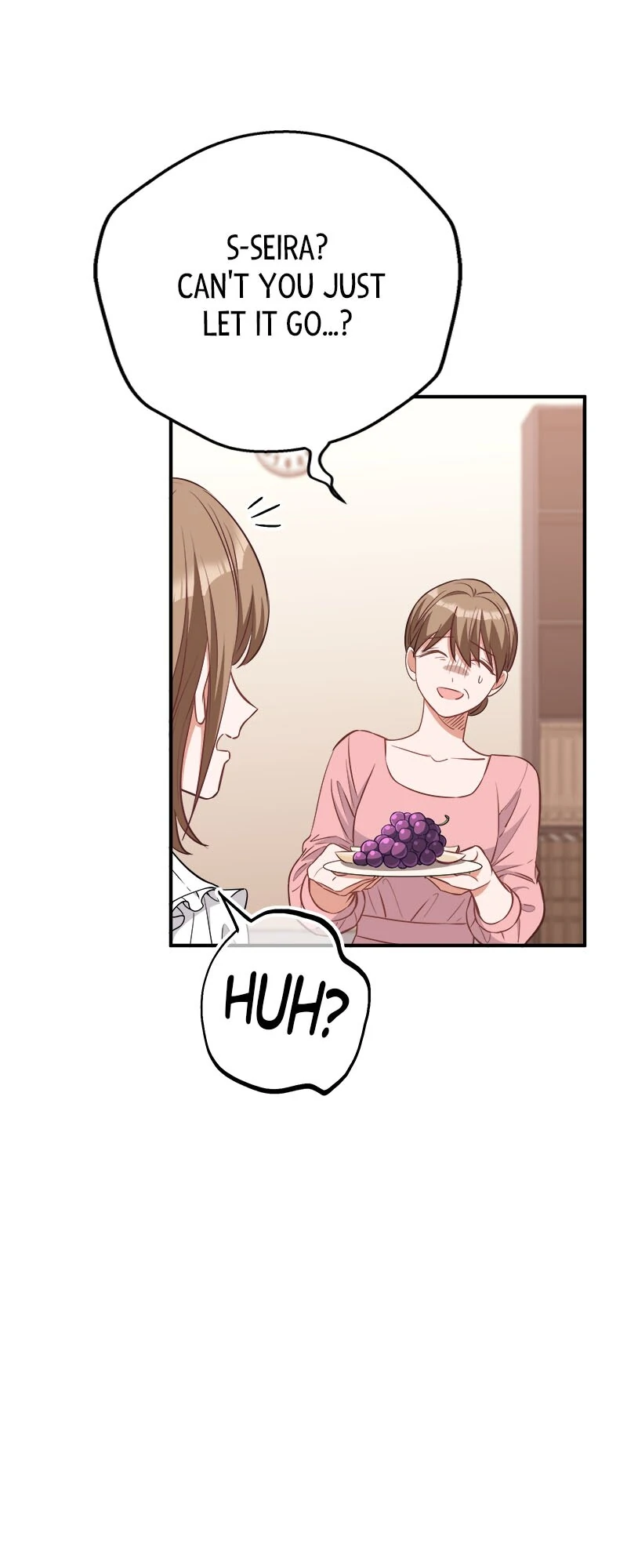 I Woke Up As a Notorious Troublemaker! Chapter 48 245 ch 48 19