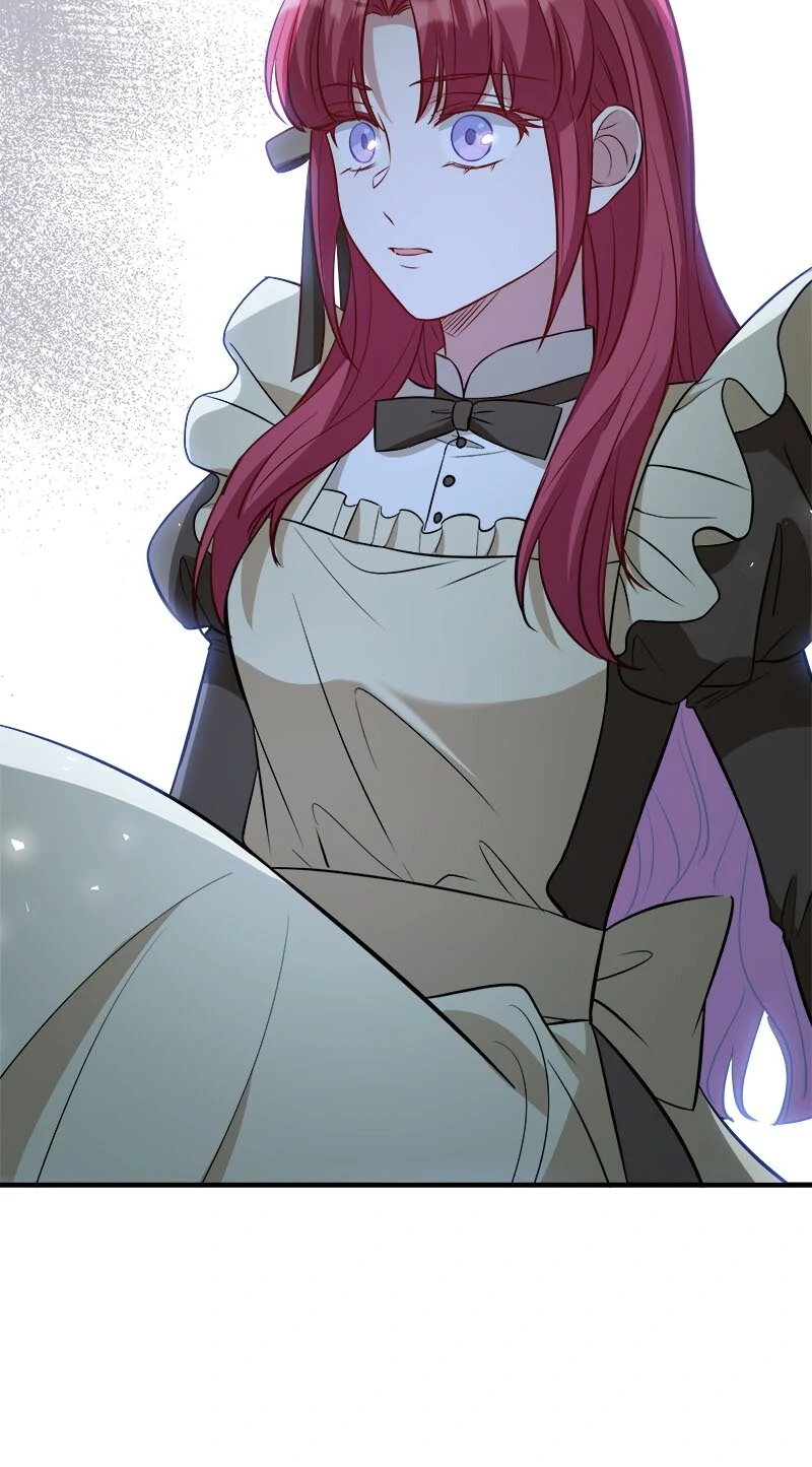 I Woke Up As a Notorious Troublemaker! Chapter 48 228 ch 48 2