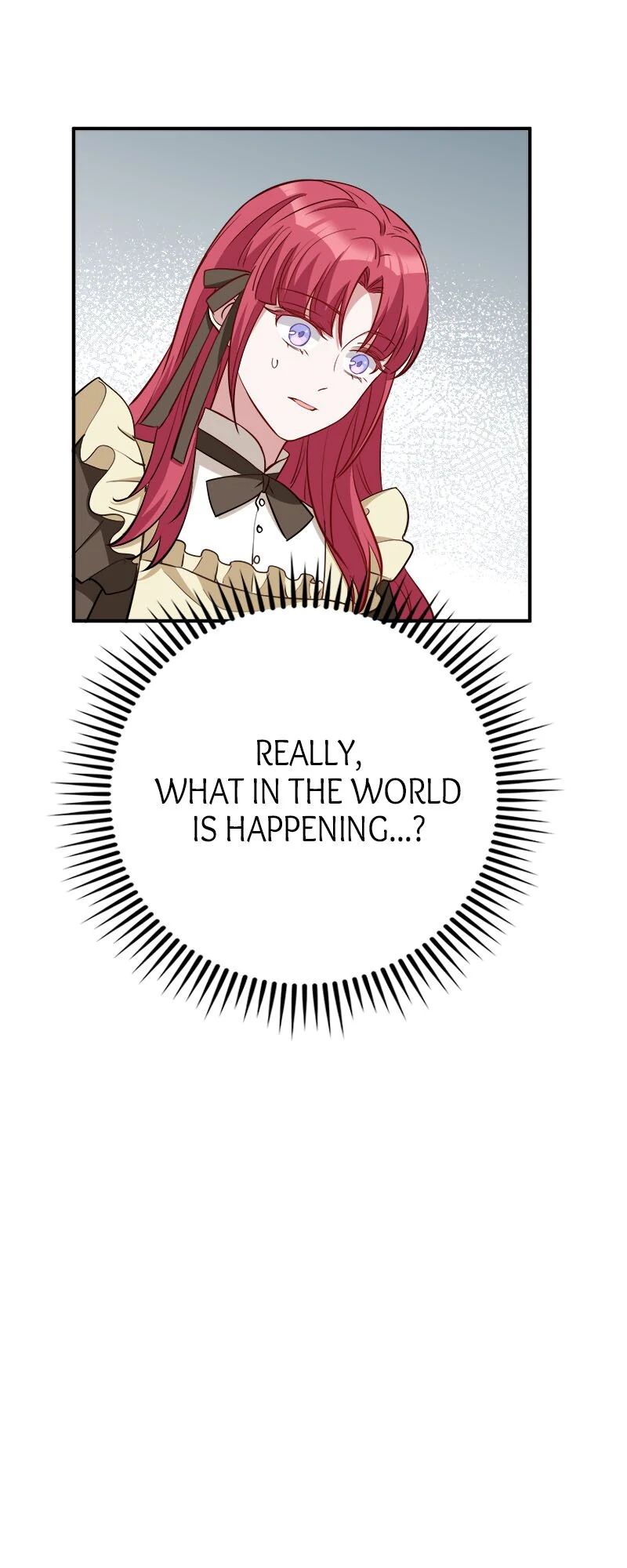 I Woke Up As a Notorious Troublemaker! Chapter 48 247 ch 48 21