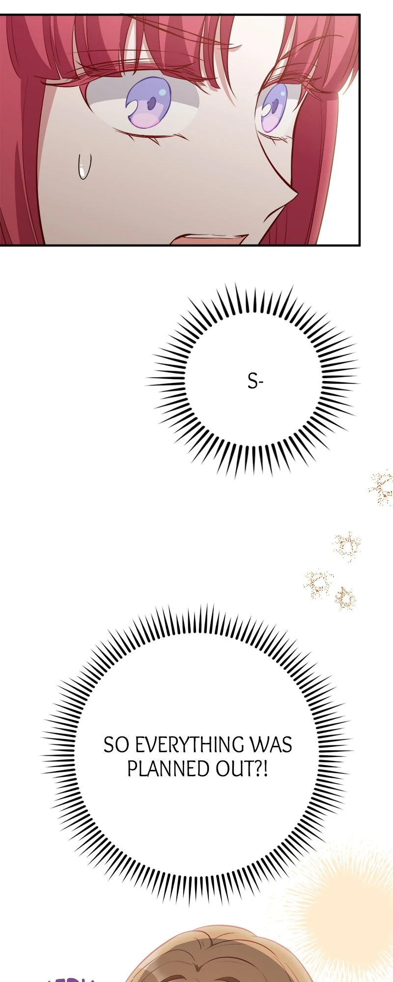 I Woke Up As a Notorious Troublemaker! Chapter 48 251 ch 48 25