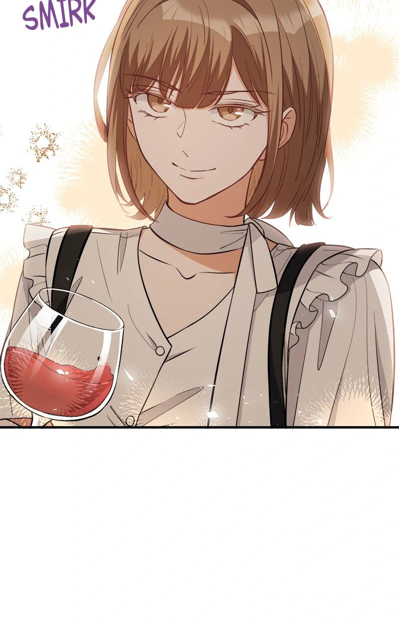 I Woke Up As a Notorious Troublemaker! Chapter 48 252 ch 48 26