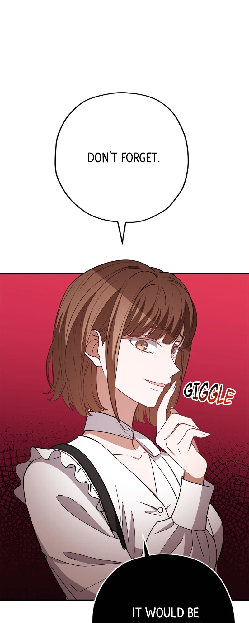 I Woke Up As a Notorious Troublemaker! Chapter 48 257 ch 48 31