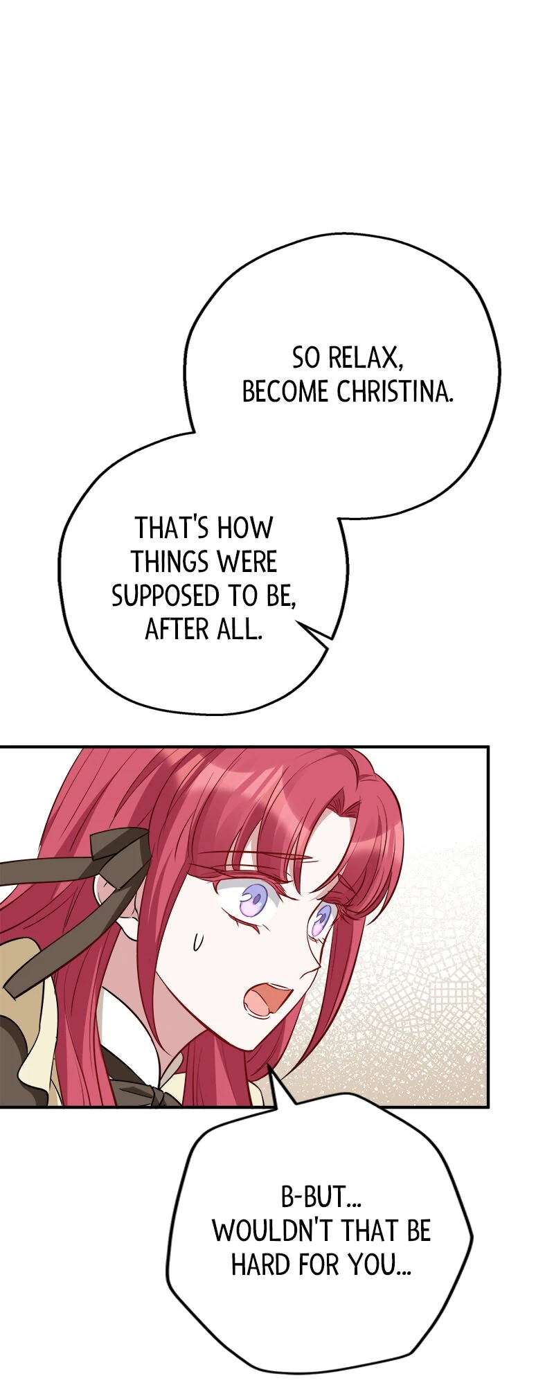 I Woke Up As a Notorious Troublemaker! Chapter 48 260 ch 48 34