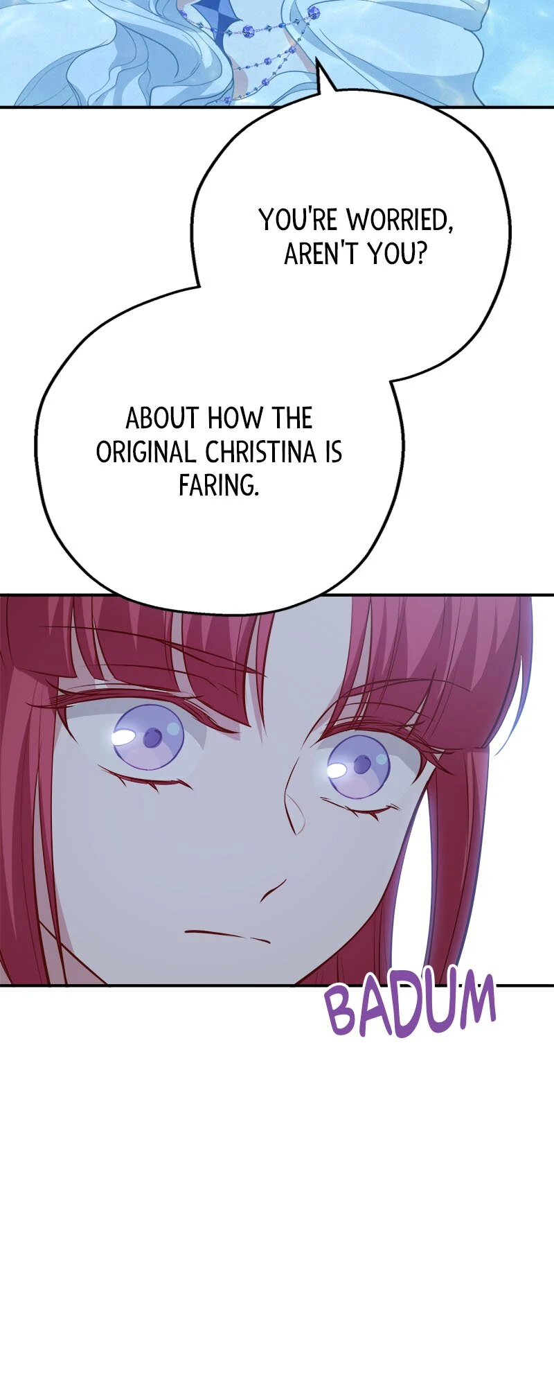 I Woke Up As a Notorious Troublemaker! Chapter 48 230 ch 48 4