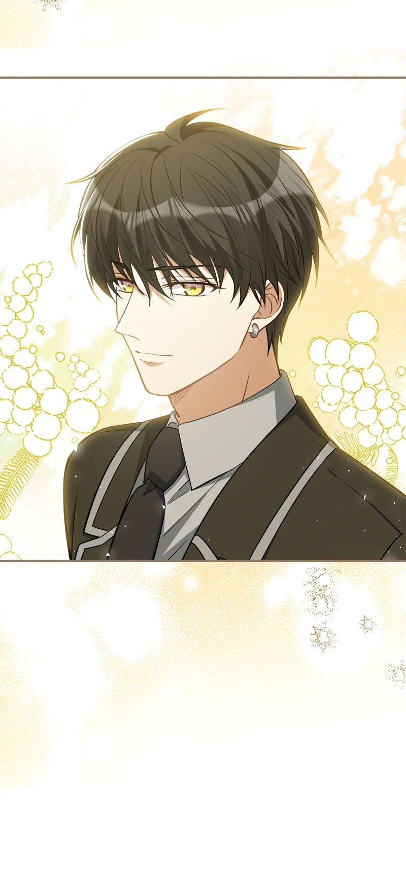 I Woke Up As a Notorious Troublemaker! Chapter 48 266 ch 48 40