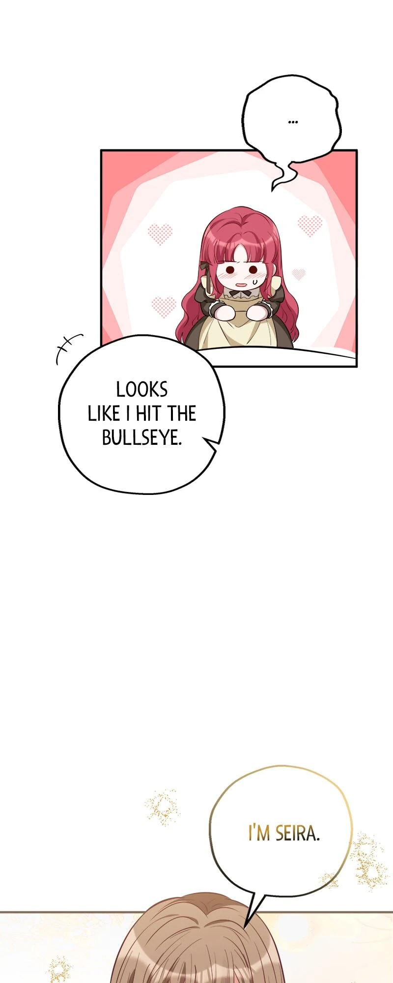 I Woke Up As a Notorious Troublemaker! Chapter 48 267 ch 48 41