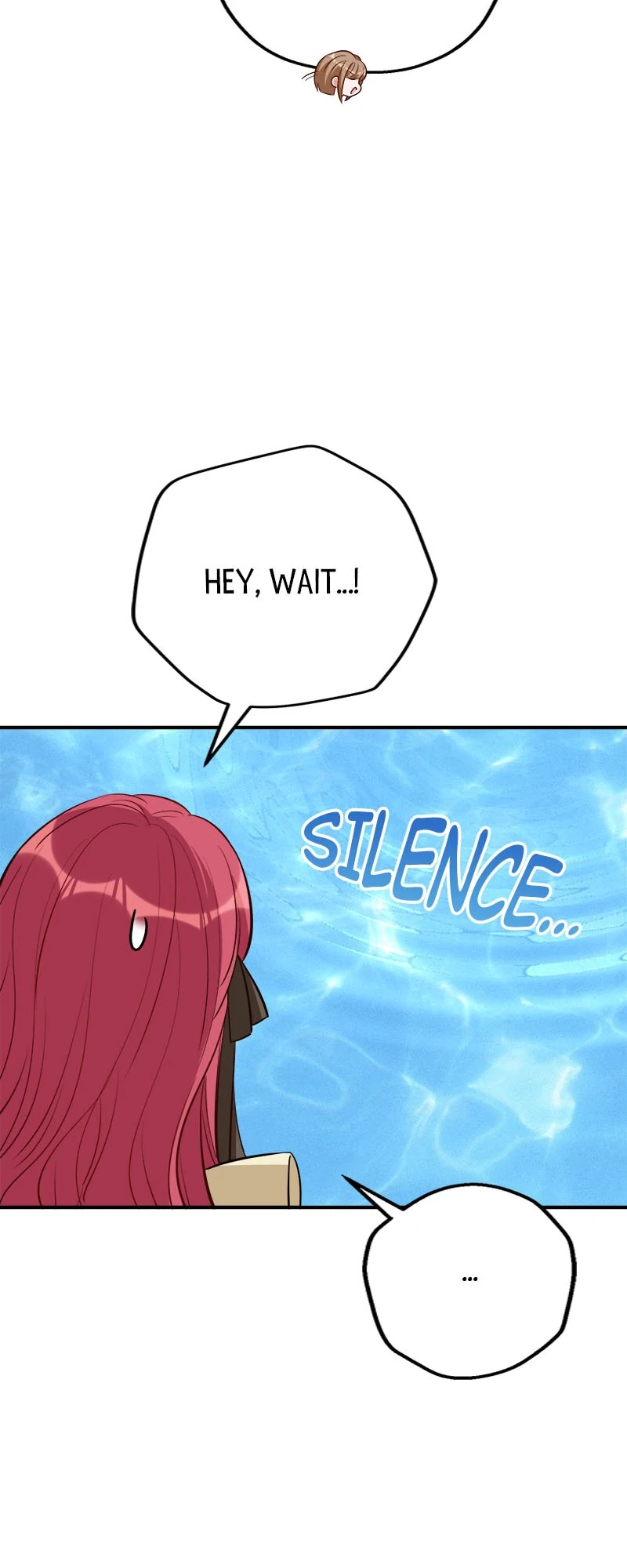 I Woke Up As a Notorious Troublemaker! Chapter 48 270 ch 48 44