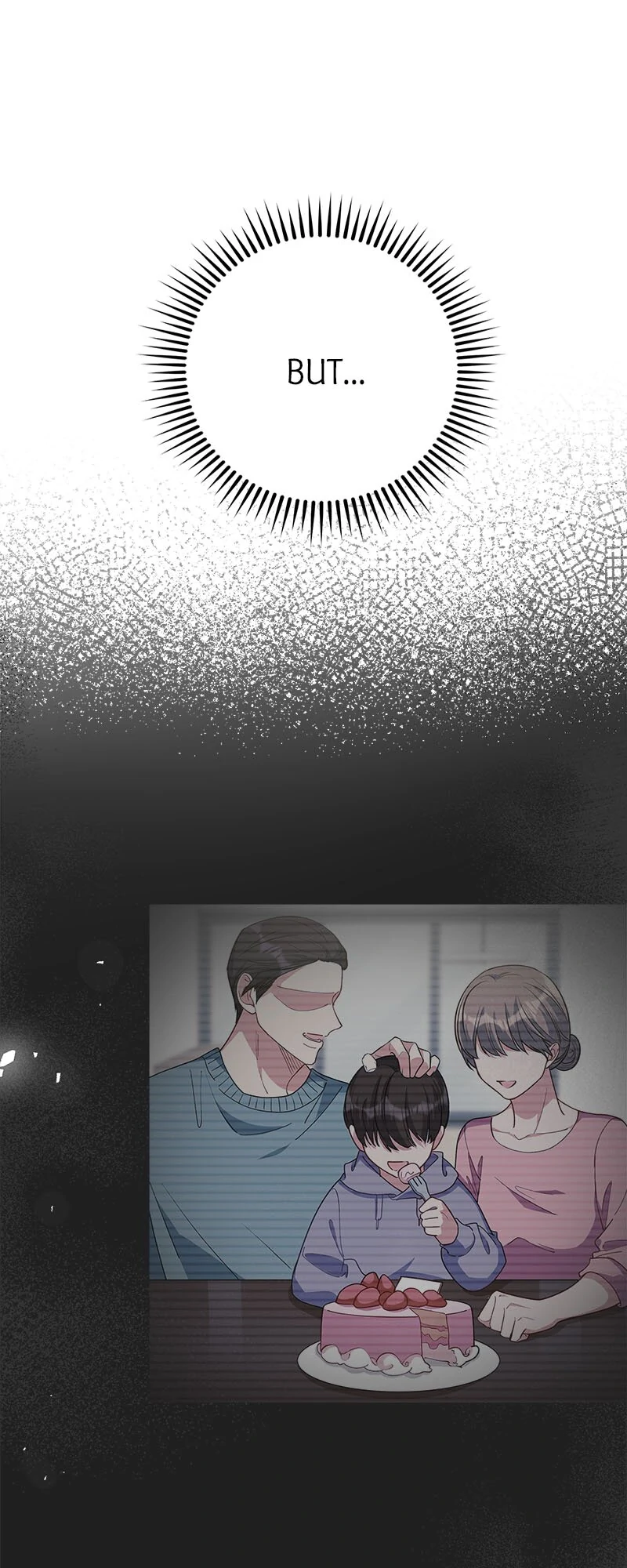 I Woke Up As a Notorious Troublemaker! Chapter 48 272 ch 48 46